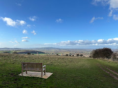 Content design vs. content&nbsp;marketing