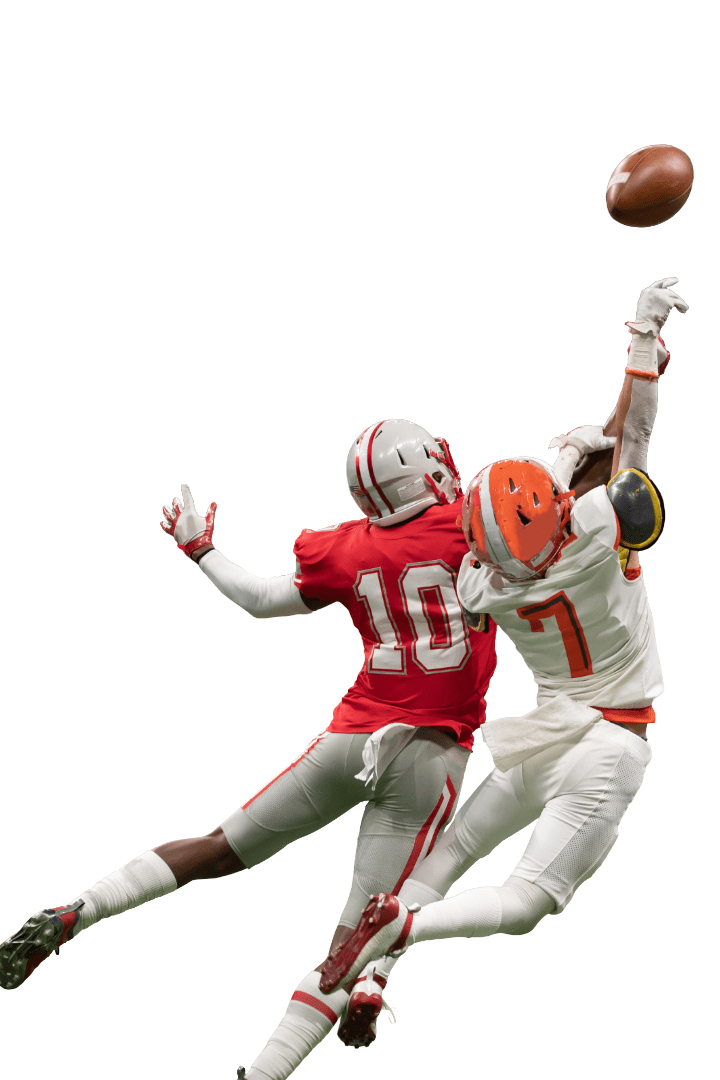 Creative Marketing Plays